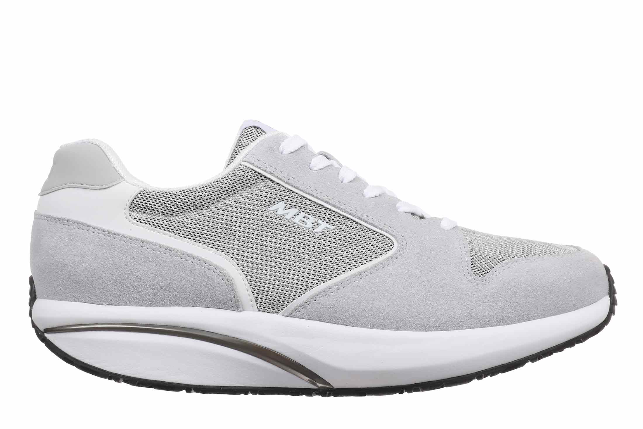 MBT MBT-1997 Classic II Scarpe uomo