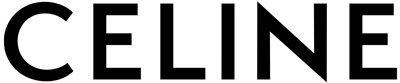 LOGO CELINE