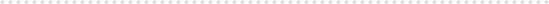 Separator