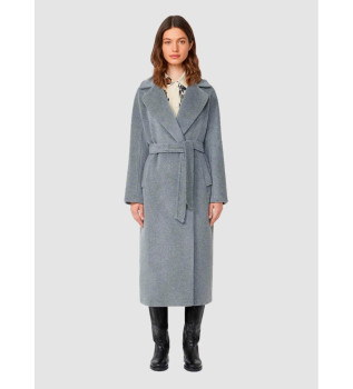 cappotto-grigio-tempera