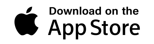 Descarga App