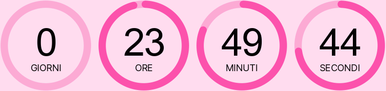 countdownmail.com