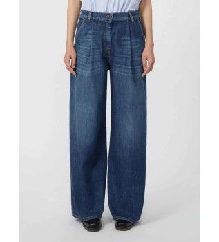 jeans-blu-ortles