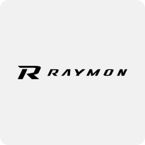 Raymon