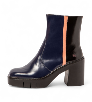 stivali-in-pelle-blu-navy-berna-del-1974