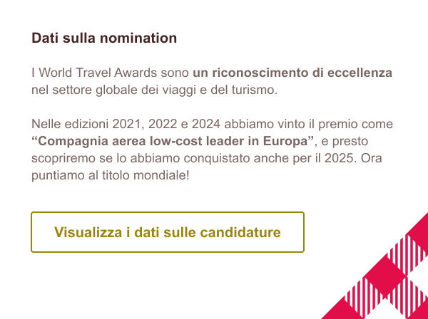 Volotea