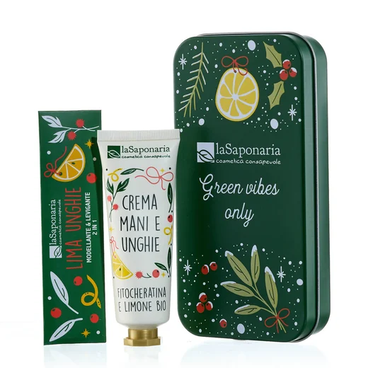 SCRIGNO-Crema-mani-fitocheratina-limone-limetta-Bosco-inverno