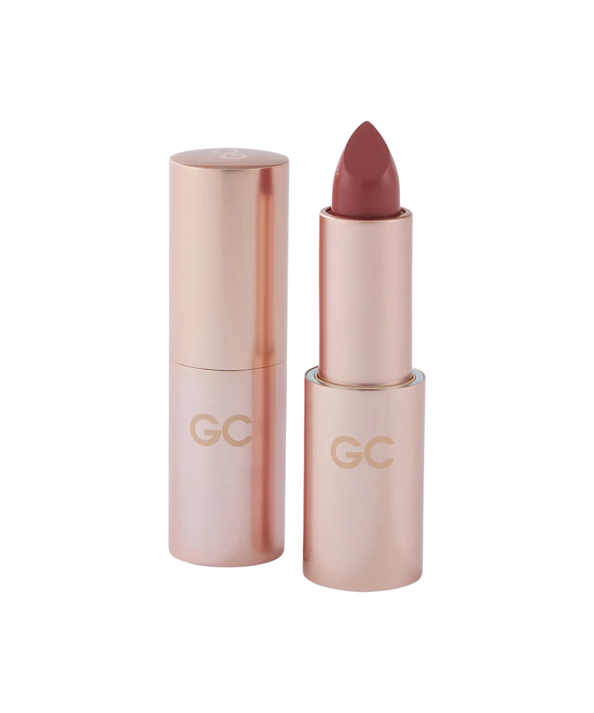 Image of Absolute Natural Lipstick