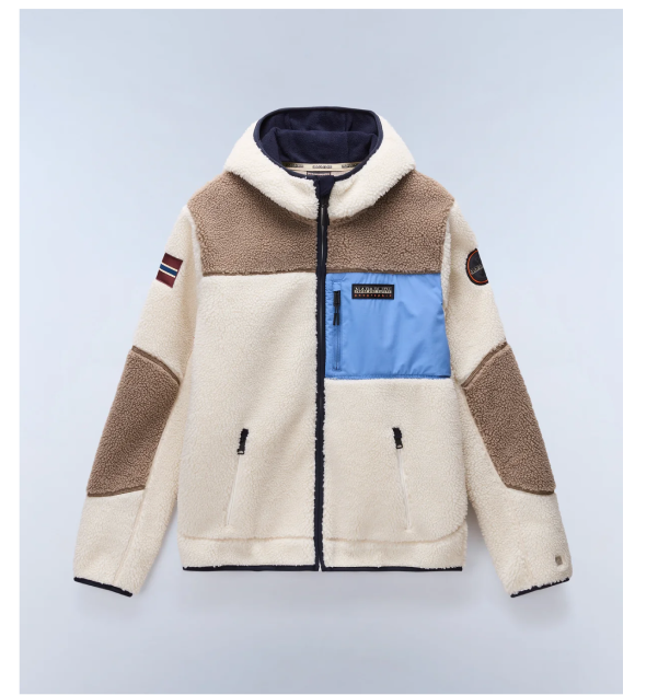 Buy Now