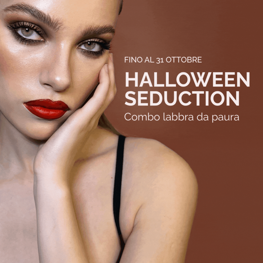 Dark Lips Affais - Gil Cagné