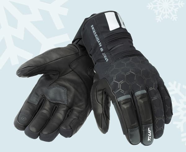 G-Zero Hydroscud Lady