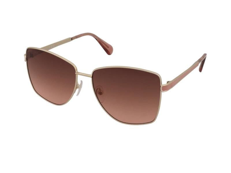 Marc Jacobs860/S 086/KU