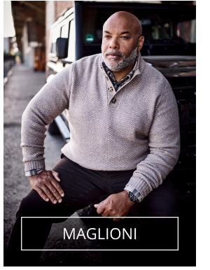 Maglie