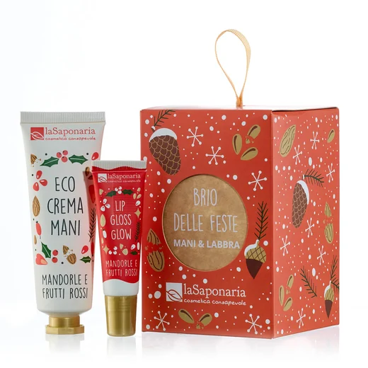 Lanterna-brio-delle-feste