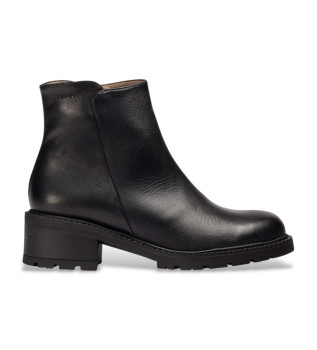 stivaletti-club-03-in-pelle-nera