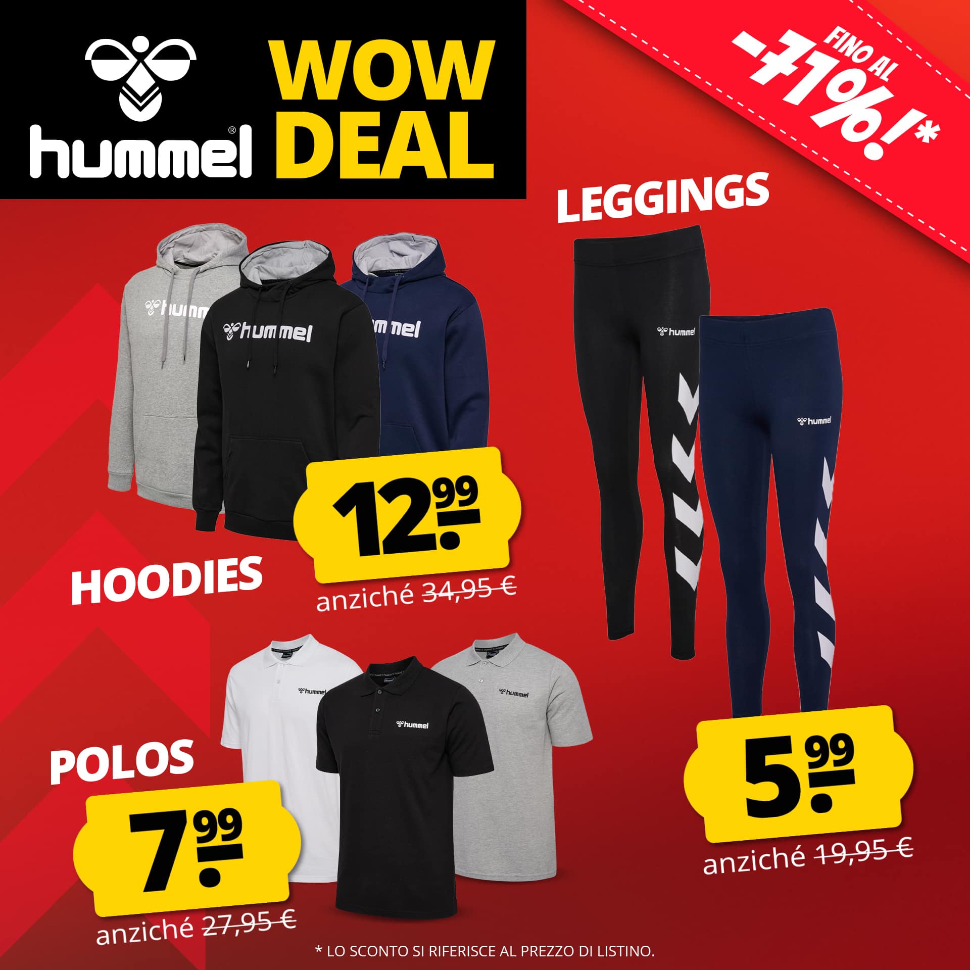 hummel