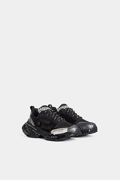 Faster Sneakers - Men