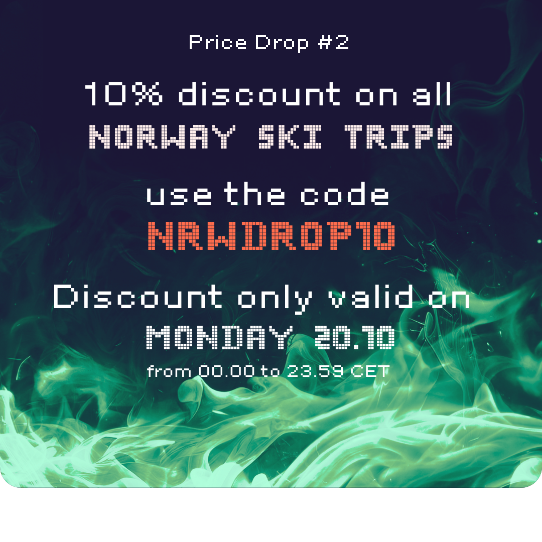 MAPO TAPO PRICE DROP
