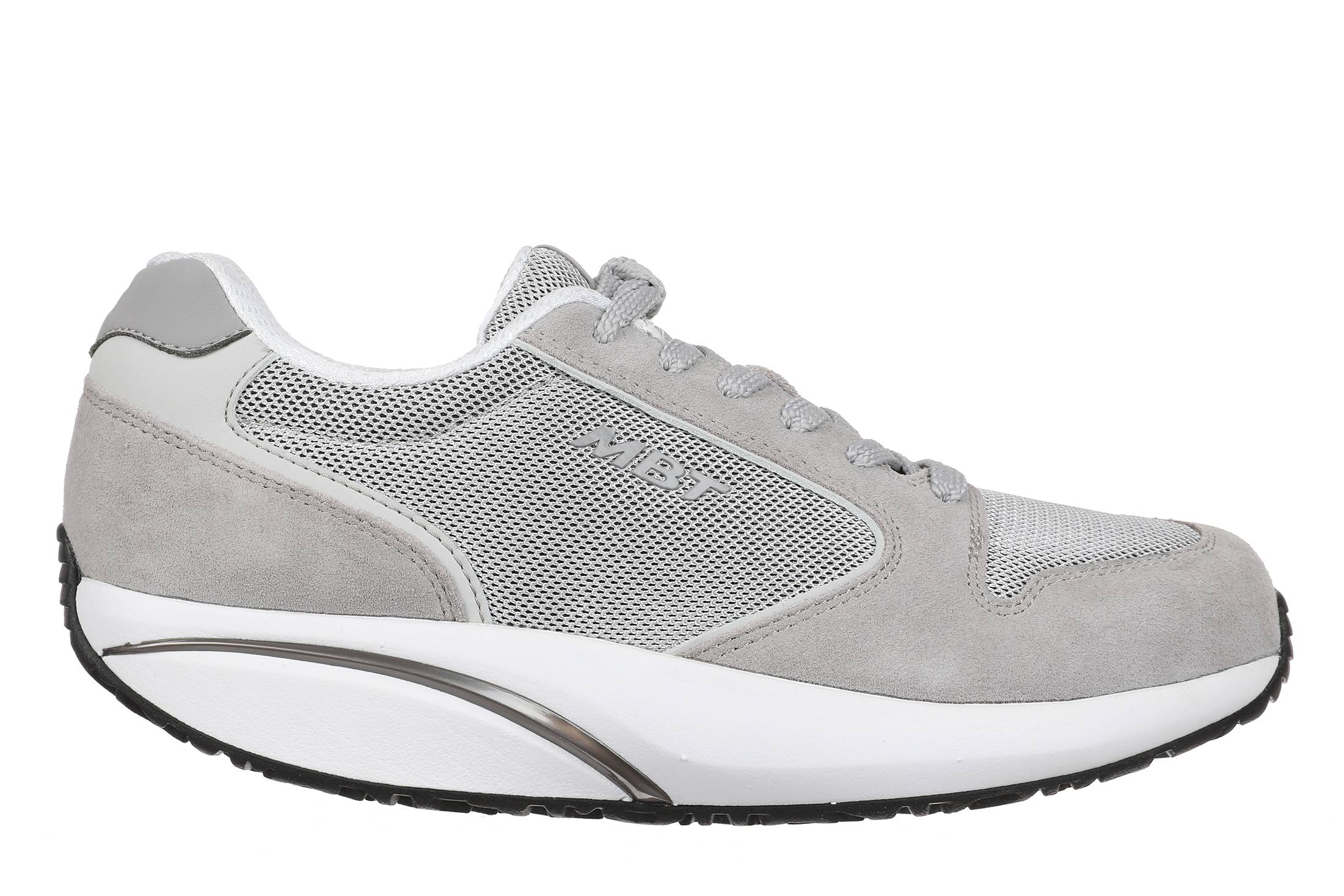 MBT MBT-1997 CLASSIC II Sneakers donna