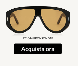 FT1044 BRONSON 01E