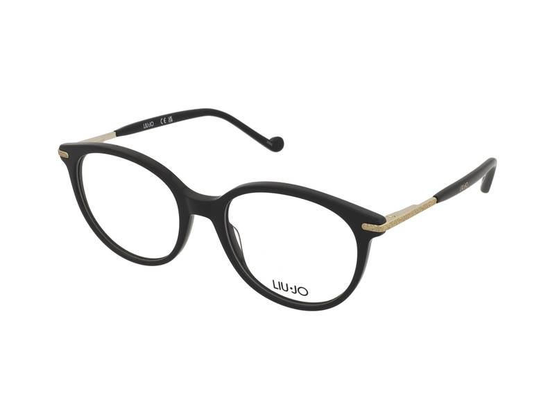 Marc Jacobs860/S 086/KU