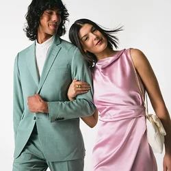 Moda elegante firmata