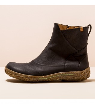 stivaletto-in-pelle-n5450-nido-nero
