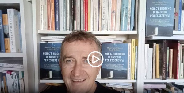 Video Anterprima