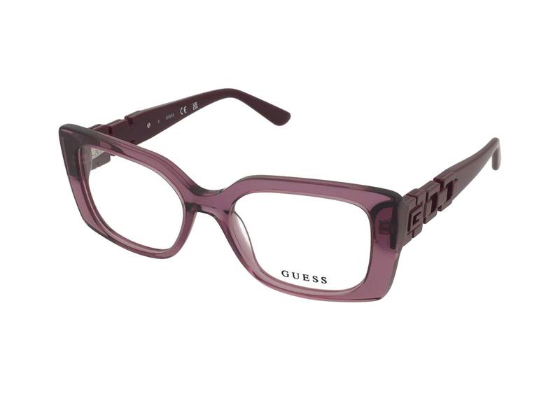 Marc Jacobs860/S 086/KU