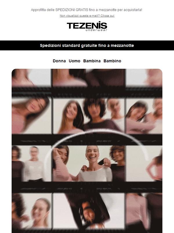 NEW: Leggerissima con lana merino da 14,99€ 💖💙