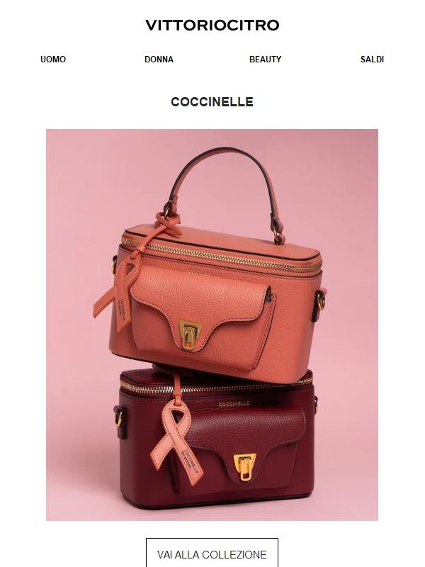 Autumn Essentials: i must-have imperdibili da avere