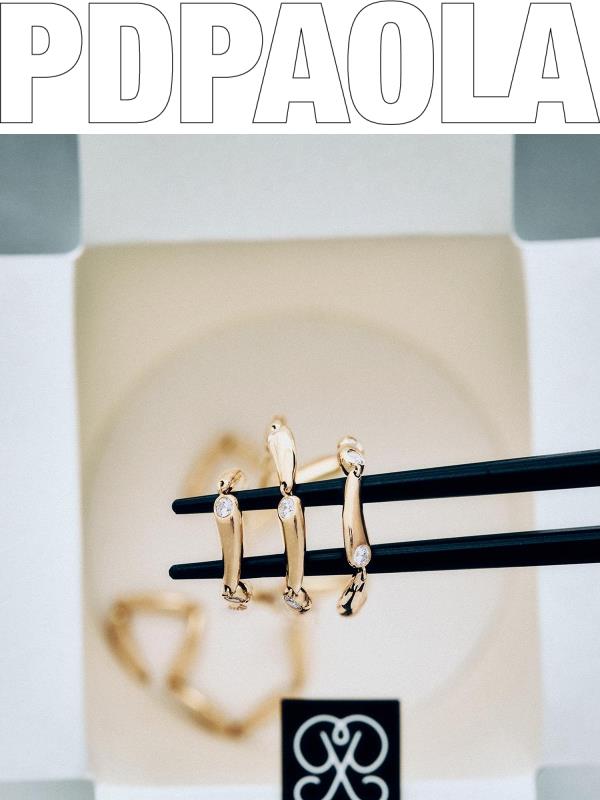 Nutri il tuo stile | Bracciali signature