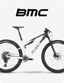 BMC