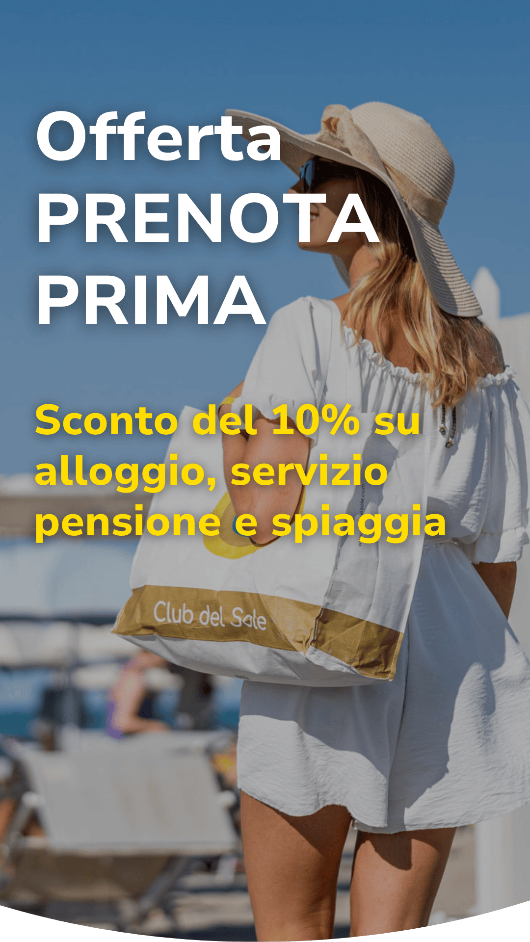 Prenota Prima