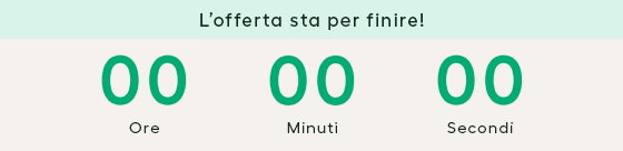 countdown timer