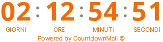 countdownmail.com