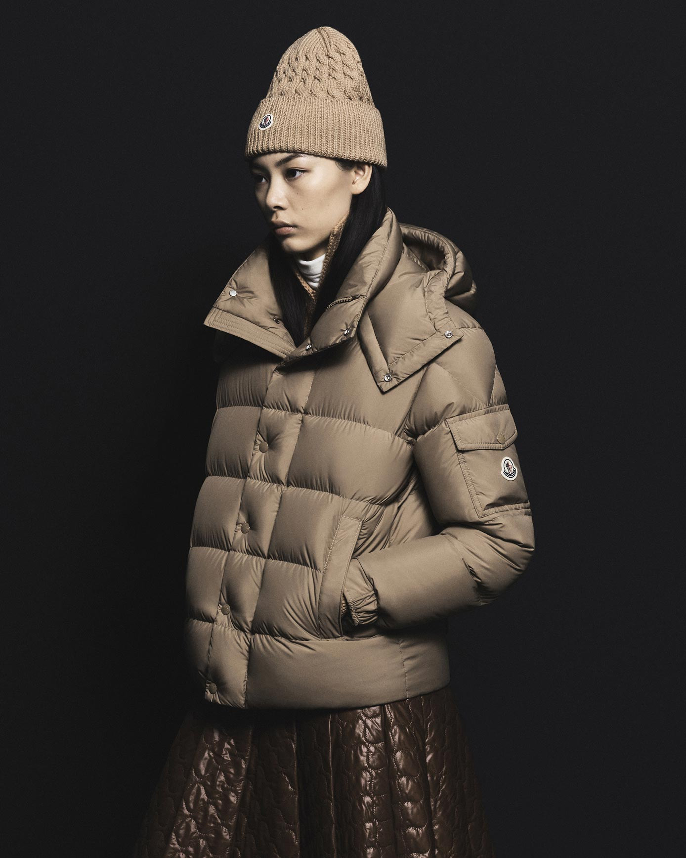 Scarpe Acquista sul sito web di Moncler