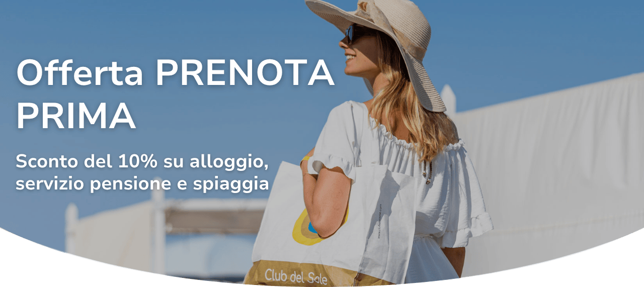 Prenota Prima