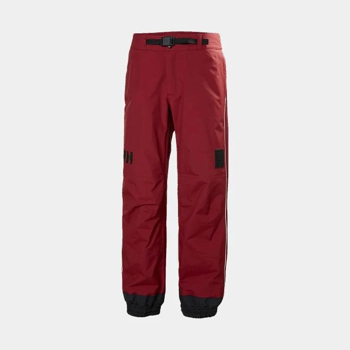 Unisex ULLR™ D Pants 2.0