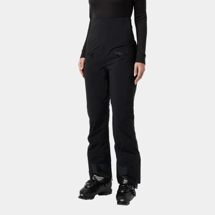 Women's Alphelia High Waist Insulated Pants