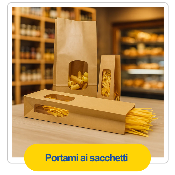 sacchetti