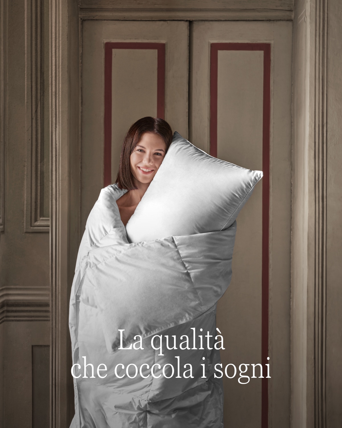 Coincasa Piumini