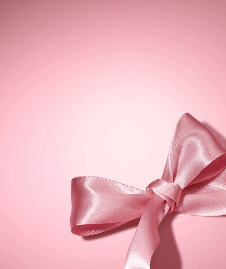 Sign in to win your wish list and get Black Friday pre-sale access