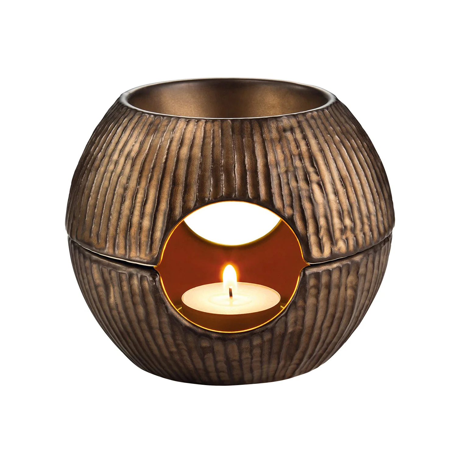 Image of Diffusore di Aromi Fancy Home 