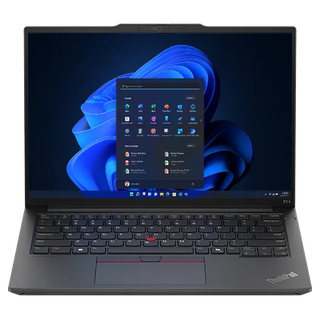 ThinkPad E14 G6 (Intel)