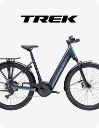 Trek