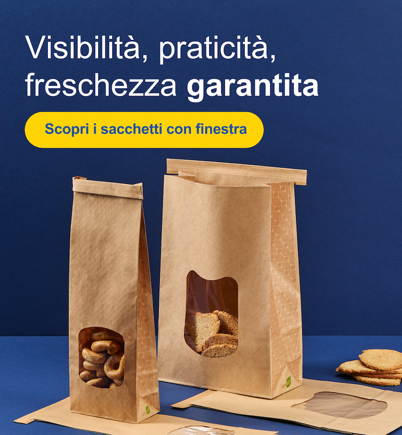 sacchetti