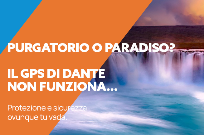 Header Godafoss-2