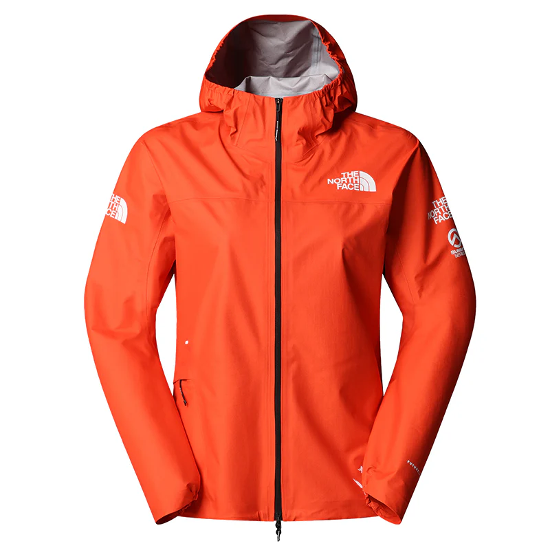 Image of Giacca donna Summit Superior Futurelight Graphic