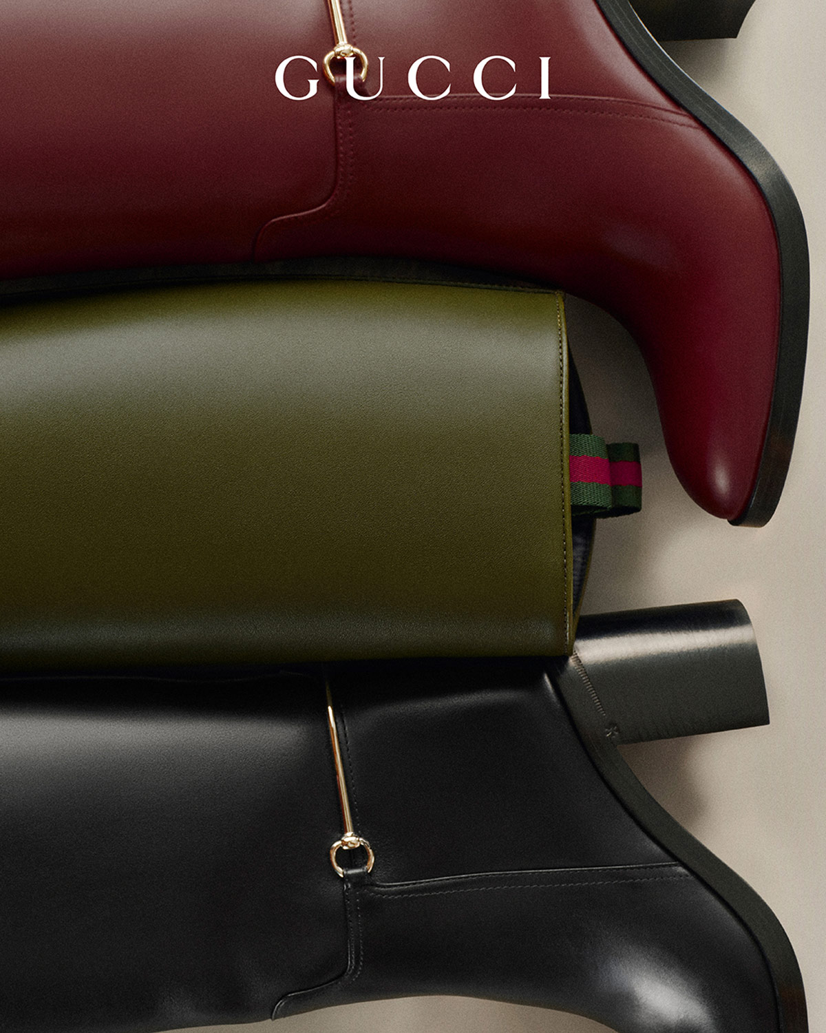 Borsa Scopri di più sul sito Web di Gucci 